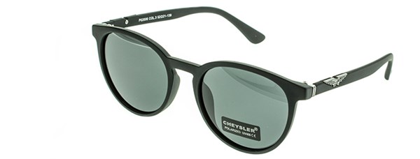 с/з Cheysler 2006 c3 - фото 26706