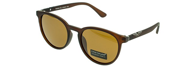 с/з Cheysler 2006 c2 - фото 26707