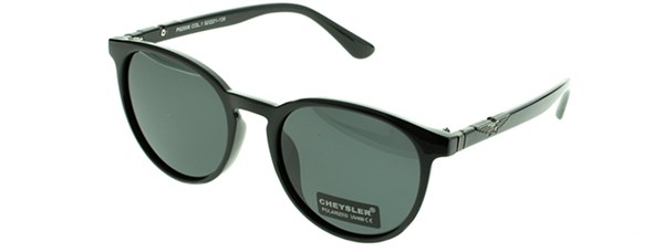 с/з Cheysler 2006 c1 - фото 26708