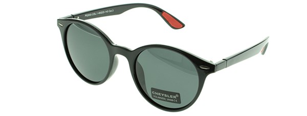 с/з Cheysler 2003 c1 - фото 26710