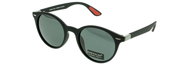 с/з Cheysler 2003 c3 - фото 26711