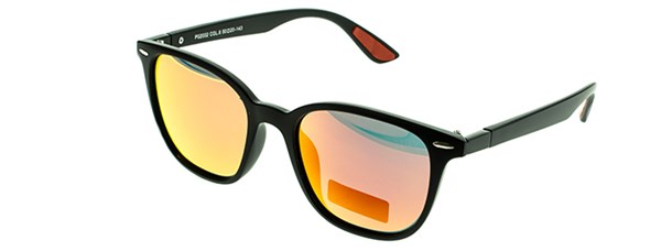 с/з Cheysler 2002 c6 - фото 26712