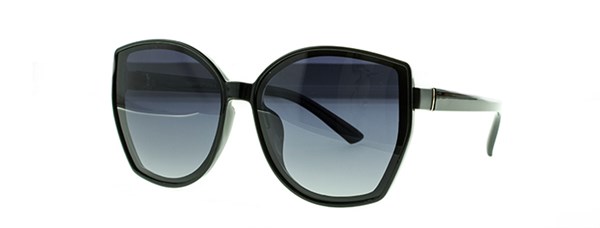 с/з Atmosfera 2001 c1 - фото 26714