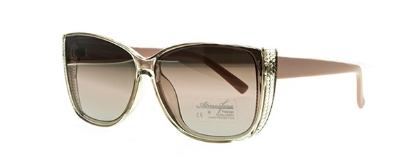 с/з Atmosfera 2006 c3 - фото 26715