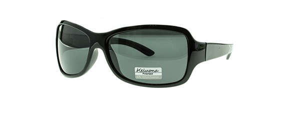 с/з Atmosfera 2003 c1 - фото 26716