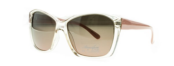 с/з Atmosfera 2005 c3 - фото 26717