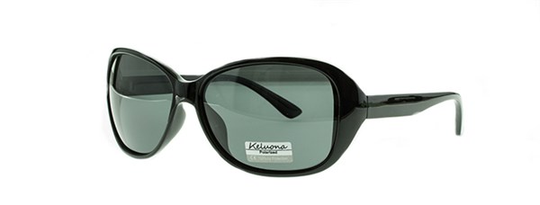 с/з Keluona 2015 c1 - фото 26718