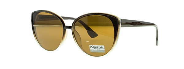 с/з Keluona 2008 c6 - фото 26720