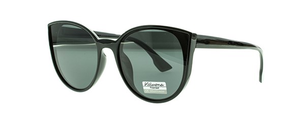 с/з Keluona 2007 c1 - фото 26721