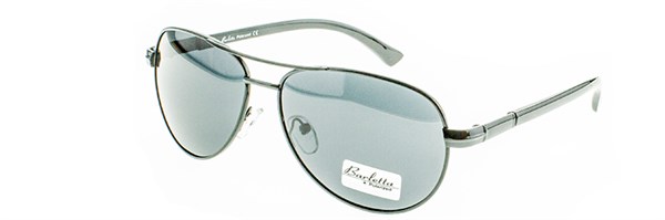 с/з Barletta 01109 с1 - фото 26722