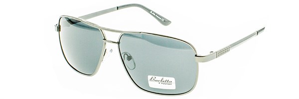 с/з Barletta 01108 с2 - фото 26723