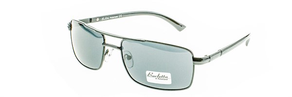 с/з Barletta 01101 с1 - фото 26724