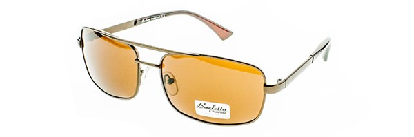 с/з Barletta 01102 с4 - фото 26725