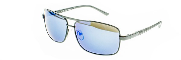 с/з Barletta 01107 с5 - фото 26726