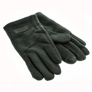 Перчатки мужские Munasha кашемир, подкл плюш (0612-1) - фото 26730