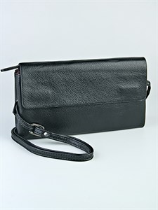 Клатч женский эко кожа (1110) - фото 26740