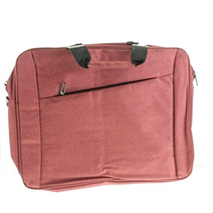 Сумка для ноутбука полиэстер/текстиль  (Т210) - фото 26793