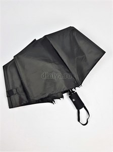 Зонт Unipro мужской п/автоматический 100% п/э (2119) - фото 26794