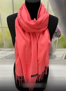 Палантин  женский  Cashmere 100% кашемир  180*80 (216074) - фото 26795