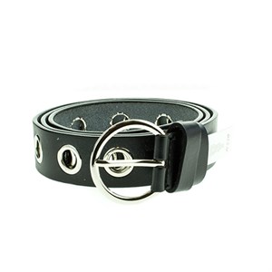 Ремень женский GZB натуральная кожа (13.04-33) - фото 26797