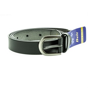 Ремень BELT  женский натуральная кожа (13.04-8) - фото 26818