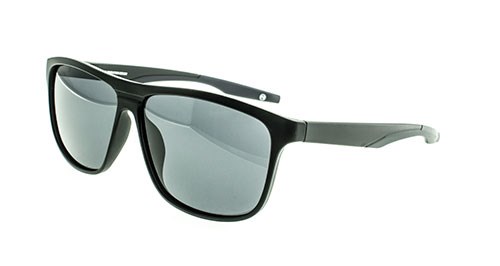 С/з Genex 606 c250+ фут - фото 26856