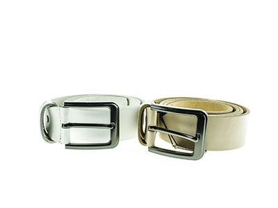 Ремень BELT LEGEND мужской натуральная кожа, клас пряжка (2104-7) - фото 26888