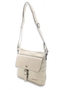 Сумка женская David Jones экокожа (6706-2).Скидка 25% - фото 26890