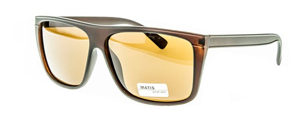 С/з очки Matis 2108 c2 - фото 26897