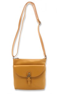 Сумка женская David Jones экокожа (6732-2). Скидка 25% - фото 26899