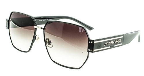 Очки солнцезащитные  KAIZI женские  (31961) - фото 26905