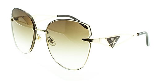 Очки солнцезащитные  KAIZI женские  (31973) - фото 26906