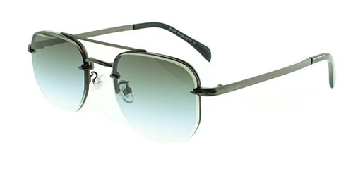 Очки солнцезащитные  KAIZI женские  (31949) - фото 26907