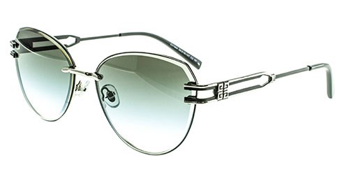 Очки солнцезащитные  KAIZI женские  (31964) - фото 26908