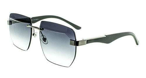 Очки солнцезащитные  KAIZI женские  (31738) - фото 26909