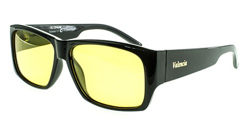 С/з очки Valencia 54057 C2 SALE -50% - фото 26924