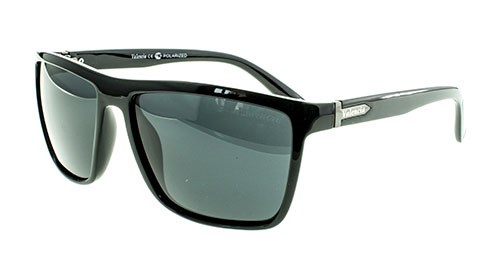 С/з очки Valencia 54038 C1 - фото 26929