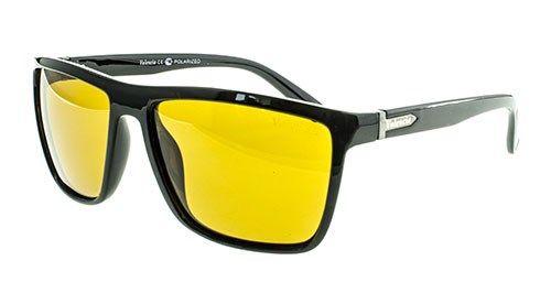 С/з очки Valencia 54038 C3 - фото 26930