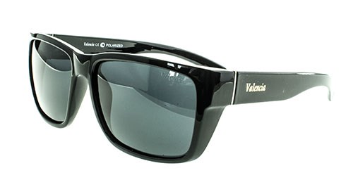 С/з очки Valencia 54039 C1 - фото 26931