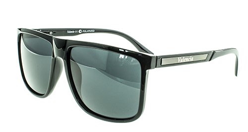 С/з очки Valencia 54032 C1 - фото 26935