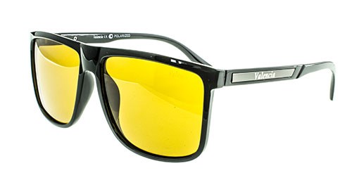 С/з очки Valencia 54032 C3 SALE -50% - фото 26936
