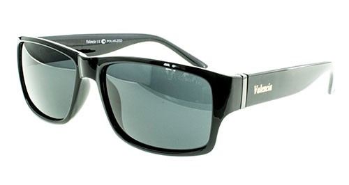 С/з очки Valencia 54037 C1 SALE -50% - фото 26937