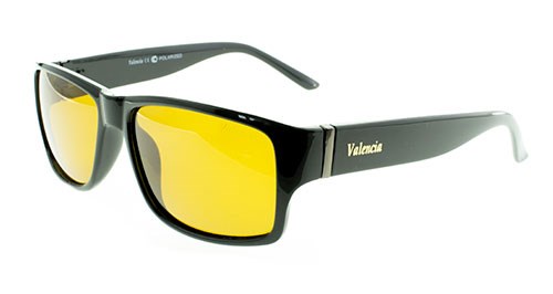 С/з очки Valencia 54037 C3 - фото 26938