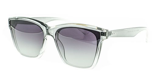 С/з очки Red Sun  6085 C4 - фото 26940