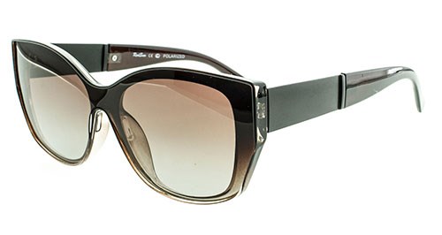 С/з очки Red Sun  6099 C2 SALE -50% - фото 26944