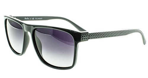 С/з очки Red Sun  5022 C1 - фото 26945