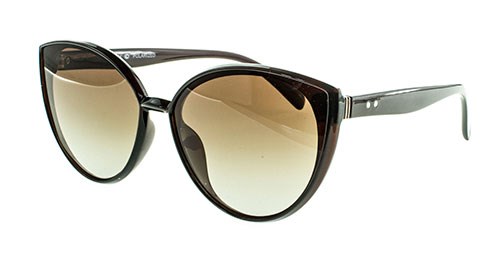 С/з очки Red Sun  6071 C2 - фото 26947