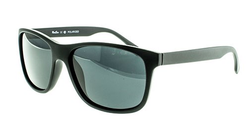 С/з очки Red Sun  5029 C2 - фото 26953