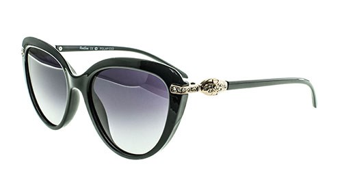 С/з очки Red Sun  6063 C1 - фото 26956