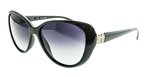 С/з очки Red Sun  6061 C1 - фото 26960